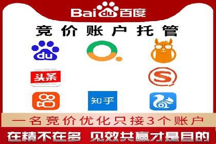 成功案例：专业SEM托管服务助力企业拓展海外市场