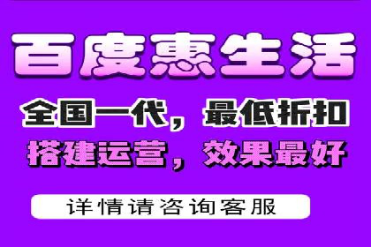 短视频信息流如何影响内容创作：以B站为例